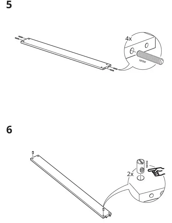 IKEA-102.485.19-GULLIVER-Cob-FIG-18