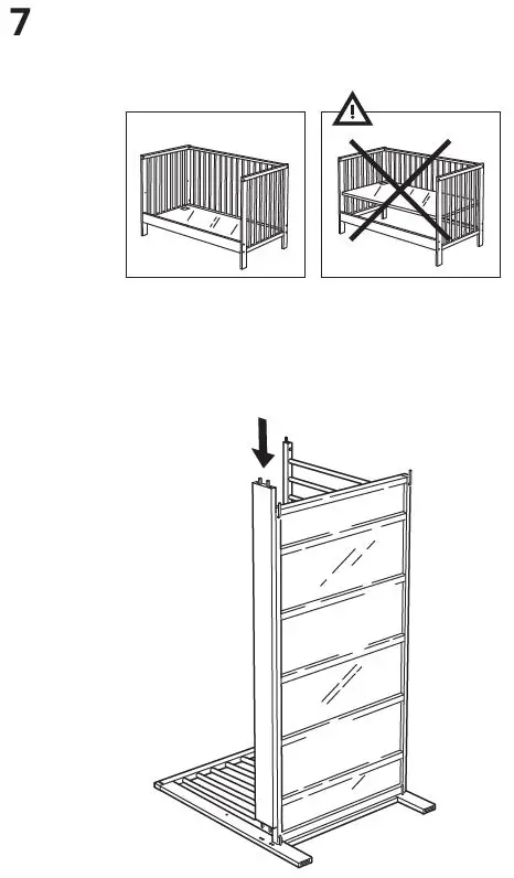 IKEA-102.485.19-GULLIVER-Cob-FIG-19