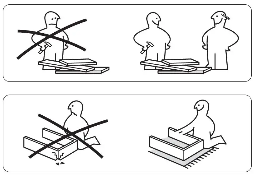 IKEA-102.485.19-GULLIVER-Cob-FIG-2