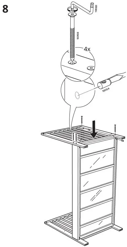 IKEA-102.485.19-GULLIVER-Cob-FIG-20