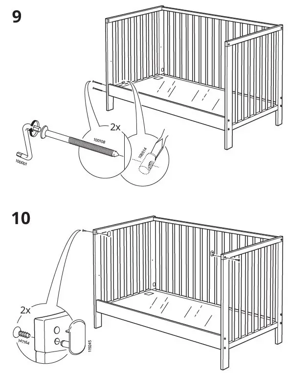 IKEA-102.485.19-GULLIVER-Cob-FIG-21