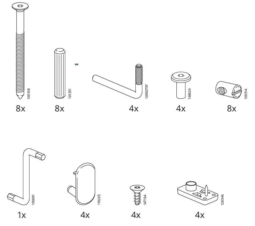 IKEA-102.485.19-GULLIVER-Cob-FIG-4