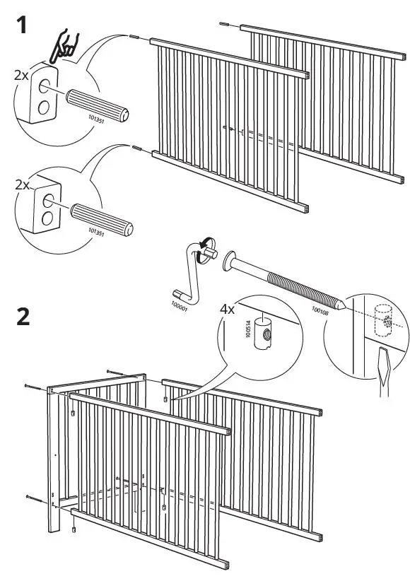 IKEA-102.485.19-GULLIVER-Cob-FIG-5