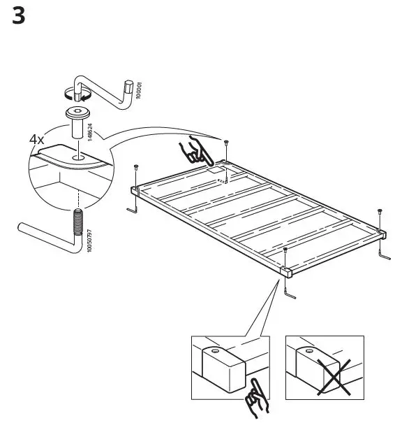 IKEA-102.485.19-GULLIVER-Cob-FIG-6