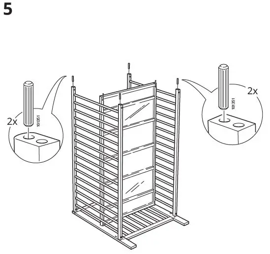 IKEA-102.485.19-GULLIVER-Cob-FIG-8