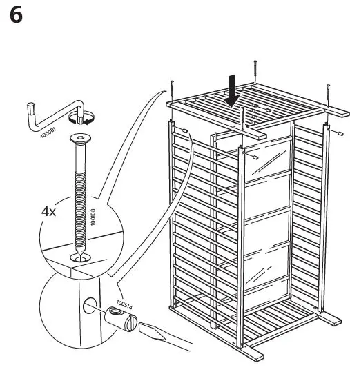 IKEA-102.485.19-GULLIVER-Cob-FIG-9