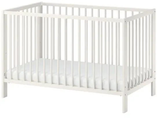 IKEA-102.485.19-GULLIVER-Cob-PRODUCT