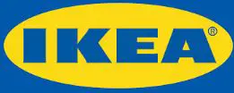 IKEA-LOGO
