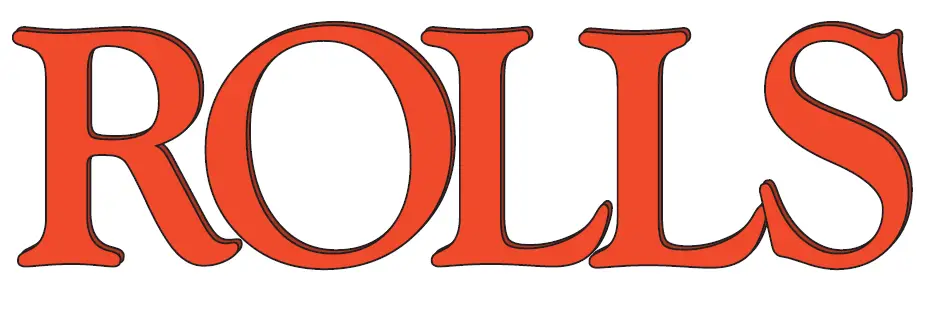 ROLLS-LOGO
