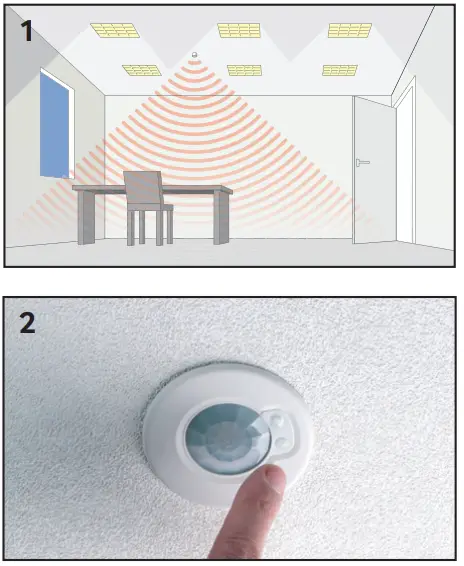 CP-electronics-GESM-Green-i-Surface-Mounted-PIR-Movement-Sensor-fig-10