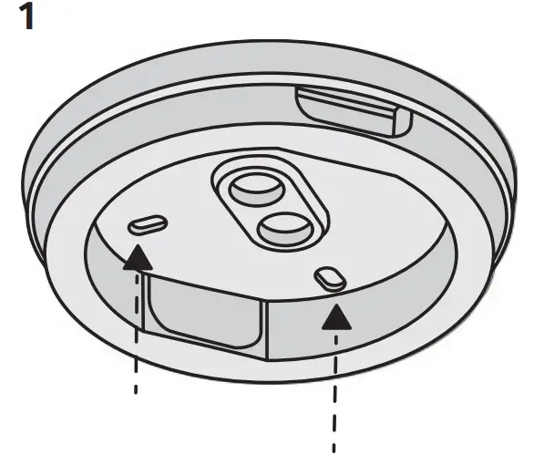 CP-electronics-GESM-Green-i-Surface-Mounted-PIR-Movement-Sensor-fig-4