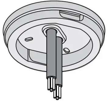 CP-electronics-GESM-Green-i-Surface-Mounted-PIR-Movement-Sensor-fig-5