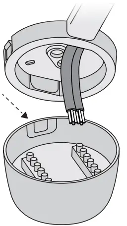 CP-electronics-GESM-Green-i-Surface-Mounted-PIR-Movement-Sensor-fig-6