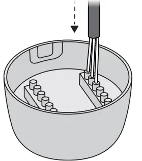 CP-electronics-GESM-Green-i-Surface-Mounted-PIR-Movement-Sensor-fig-7