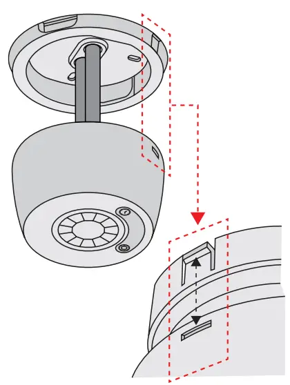 CP-electronics-GESM-Green-i-Surface-Mounted-PIR-Movement-Sensor-fig-8