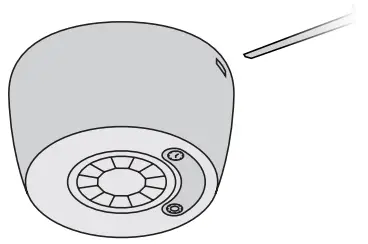 CP-electronics-GESM-Green-i-Surface-Mounted-PIR-Movement-Sensor-fig-9