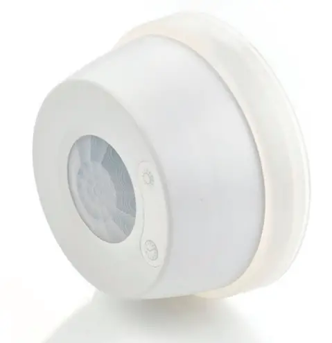 CP-electronics-GESM-Green-i-Surface-Mounted-PIR-Movement-Sensor-product