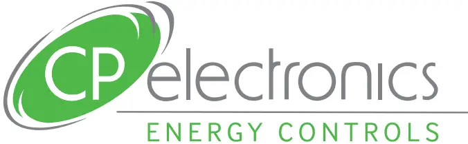 CP-electronics-logo