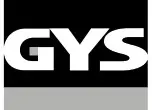 GYS - Logo