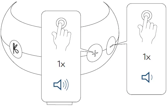 kreafunk-aGO-fabric2-Bluetooth-Speaker-fig-10