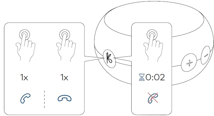 kreafunk-aGO-fabric2-Bluetooth-Speaker-fig-11