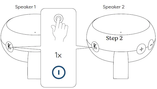 kreafunk-aGO-fabric2-Bluetooth-Speaker-fig-13