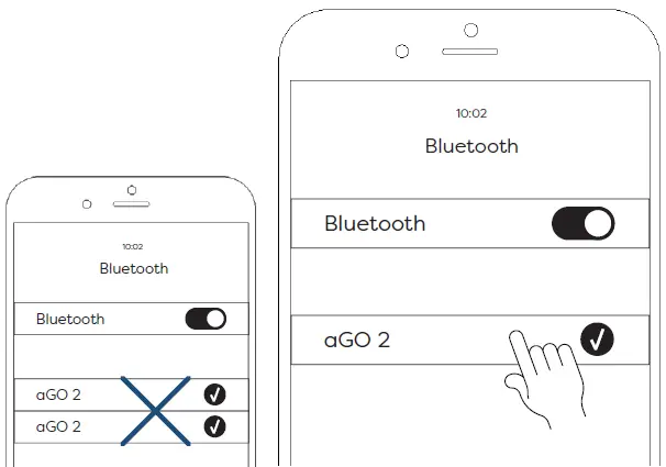 kreafunk-aGO-fabric2-Bluetooth-Speaker-fig-15