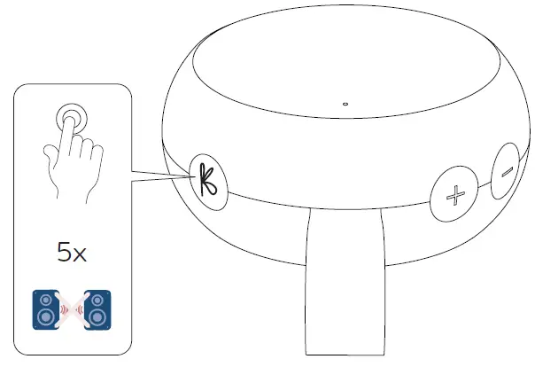 kreafunk-aGO-fabric2-Bluetooth-Speaker-fig-16