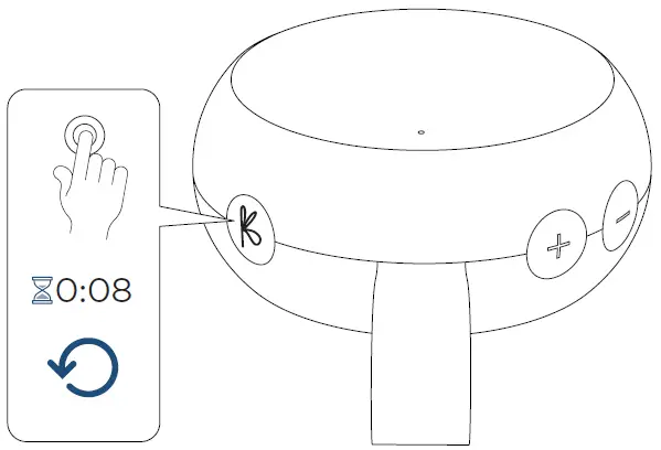kreafunk-aGO-fabric2-Bluetooth-Speaker-fig-17