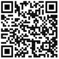 kreafunk-aGO-fabric2-Bluetooth-Speaker-fig-18