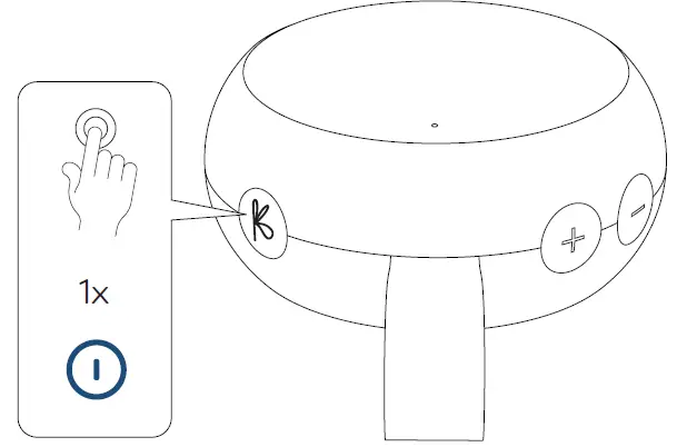 kreafunk-aGO-fabric2-Bluetooth-Speaker-fig-2