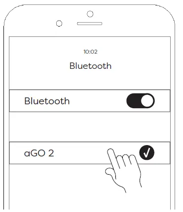 kreafunk-aGO-fabric2-Bluetooth-Speaker-fig-3