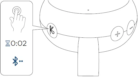 kreafunk-aGO-fabric2-Bluetooth-Speaker-fig-4