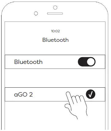 kreafunk-aGO-fabric2-Bluetooth-Speaker-fig-5