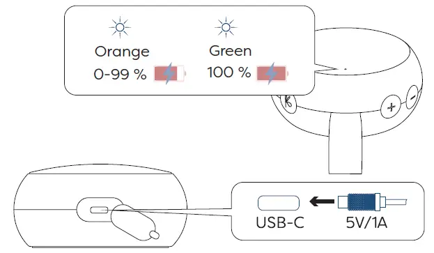 kreafunk-aGO-fabric2-Bluetooth-Speaker-fig-6