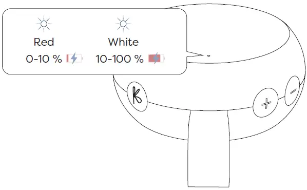 kreafunk-aGO-fabric2-Bluetooth-Speaker-fig-7