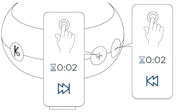 kreafunk-aGO-fabric2-Bluetooth-Speaker-fig-9