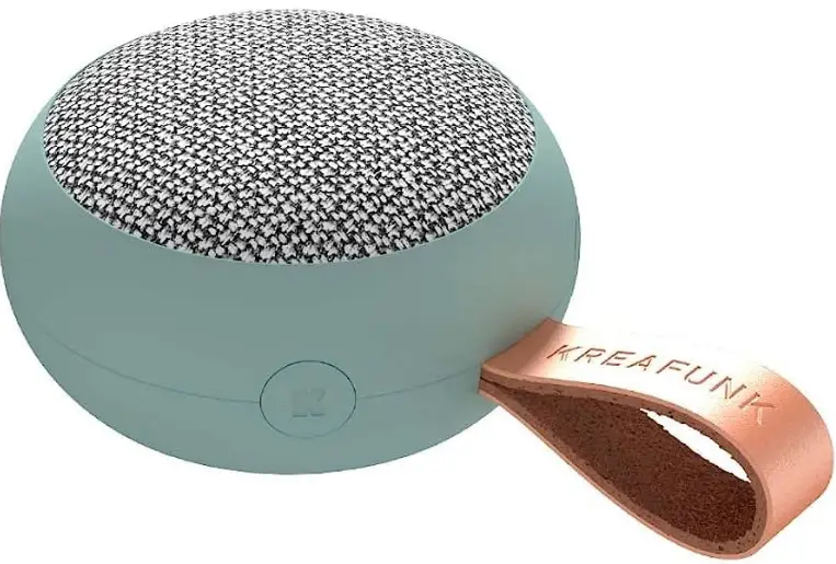 kreafunk-aGO-fabric2-Bluetooth-Speaker-product-img