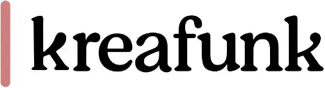 kreafunk-logo