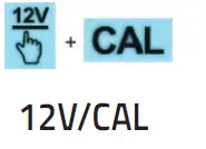 DS18-INF-C4A-6V-12V-Portable-Automatic-Smart-Battery-Charger-and-Maintainer-11