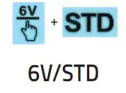 DS18-INF-C4A-6V-12V-Portable-Automatic-Smart-Battery-Charger-and-Maintainer-12