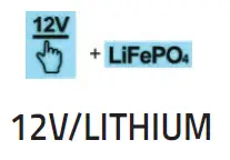 DS18-INF-C4A-6V-12V-Portable-Automatic-Smart-Battery-Charger-and-Maintainer-15