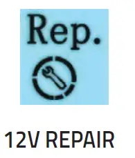 DS18-INF-C4A-6V-12V-Portable-Automatic-Smart-Battery-Charger-and-Maintainer-16