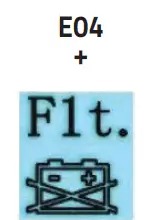 DS18-INF-C4A-6V-12V-Portable-Automatic-Smart-Battery-Charger-and-Maintainer-7