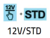 DS18-INF-C4A-6V-12V-Portable-Automatic-Smart-Battery-Charger-and-Maintainer-9