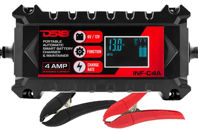 DS18-INF-C4A-6V-12V-Portable-Automatic-Smart-Battery-Charger-and-Maintainer-product-image