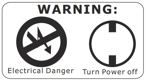 CRYSTORAMA EMO 5403 BF Emory Four Light Bath - Icon 1