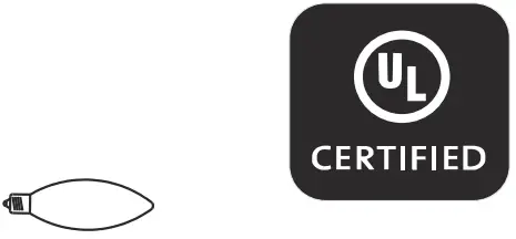 CRYSTORAMA EMO 5403 BF Emory Four Light Bath - electrical codes