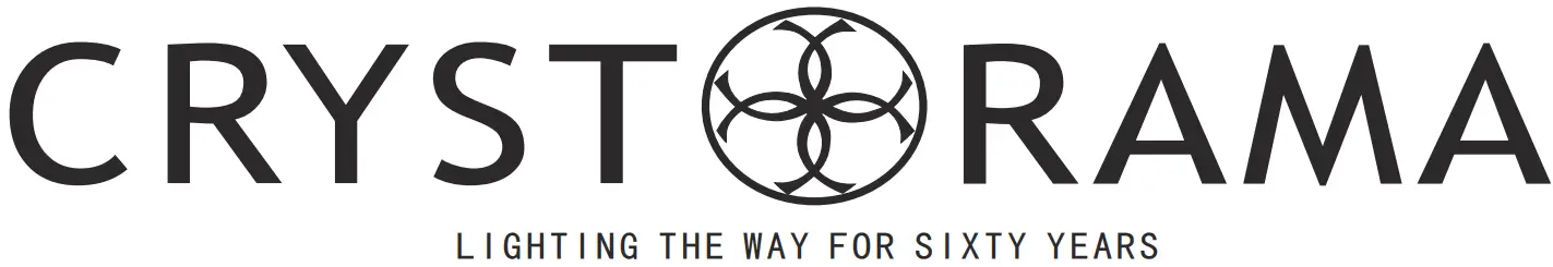 CRYSTORAMA Logo