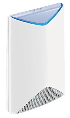NETGEAR-SRK60B04-Orbi-Pro-(AC3000)-Tri-band-WiFi-System-product